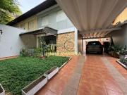 Casa / Sobrado para Venda em São Paulo/SP Jardim Guedala...