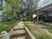 Casa / Sobrado para Venda em São Paulo/SP Jardim Guedala...