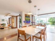 Casa / Sobrado para Venda em São Paulo/SP Jardim Guedala...