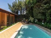 Casa / Sobrado para Venda em São Paulo/SP Jardim Guedala...