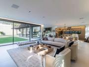 Casa / Sobrado para Venda em São Paulo/SP Jardim Guedala...