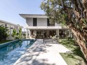 Casa / Sobrado para Venda em São Paulo/SP Jardim Guedala...