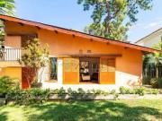 Casa / Sobrado para Venda em São Paulo/SP Jardim Guedala...