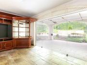 Casa / Sobrado para Venda em São Paulo/SP Jardim Guedala...