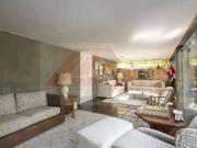 Casa / Sobrado para Venda em São Paulo/SP Jardim Guedala...