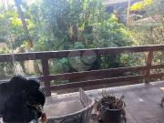 Casa / Sobrado para Venda em São Paulo/SP Jardim Guedala...