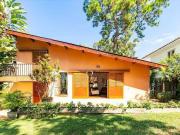 Casa / Sobrado para Venda em São Paulo/SP Jardim Guedala...