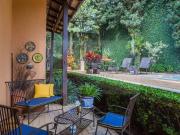 Casa / Sobrado para Venda em São Paulo/SP Jardim Guedala...