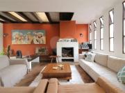 Casa / Sobrado para Venda em São Paulo/SP Jardim Guedala...