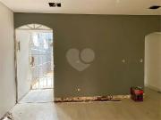 Casa / Sobrado para Venda em São Paulo/SP Jardim Guedala...