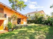 Casa / Sobrado para Venda em São Paulo/SP Jardim Guedala...