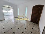 Casa / Sobrado para Venda em São Paulo/SP Jardim Guedala...