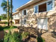 Casa / Sobrado para Venda em São Paulo/SP Jardim Guedala...