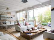 Casa / Sobrado para Venda em São Paulo/SP Jardim Guedala...