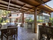 Casa / Sobrado para Venda em São Paulo/SP Jardim Guedala...