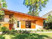 Casa / Sobrado para Venda em São Paulo/SP Jardim Guedala...