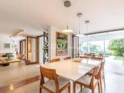 Casa / Sobrado para Venda em São Paulo/SP Jardim Guedala...