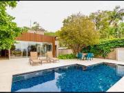 Casa / Sobrado para Venda em São Paulo/SP Jardim Guedala...