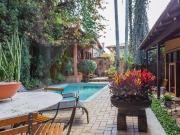 Casa / Sobrado para Venda em São Paulo/SP Jardim Guedala...