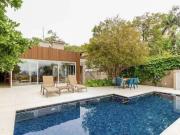 Casa / Sobrado para Venda em São Paulo/SP Jardim Guedala...