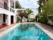 Casa / Sobrado para Venda em São Paulo/SP Jardim Guedala...