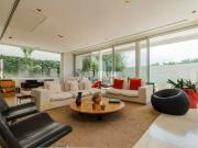 Casa / Sobrado para Venda em São Paulo/SP Jardim Guedala...