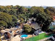 Casa / Sobrado para Venda em São Paulo/SP Jardim Guedala...