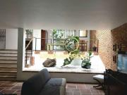 Casa / Sobrado para Venda em São Paulo/SP Jardim Guedala...