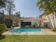Casa / Sobrado para Venda em São Paulo/SP Jardim Guedala...