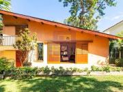 Casa / Sobrado para Venda em São Paulo/SP Jardim Guedala...