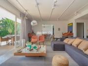 Casa / Sobrado para Venda em São Paulo/SP Jardim Guedala...