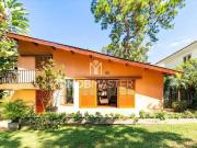 Casa / Sobrado para Venda em São Paulo/SP Jardim Guedala...