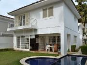 Casa / Sobrado para Venda em São Paulo/SP Jardim Guedala...