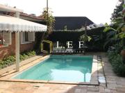 Casa / Sobrado para Venda em São Paulo/SP Jardim Guedala...