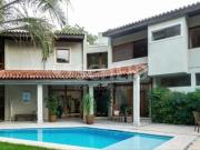 Casa / Sobrado para Venda em São Paulo/SP Jardim Guedala...