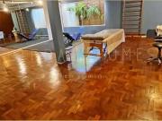 Casa / Sobrado para Venda em São Paulo/SP Jardim Guedala