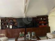 Casa / Sobrado para Venda em São Paulo/SP Jardim Guedala...