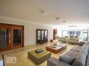 Casa / Sobrado para Venda em São Paulo/SP Jardim Guedala...