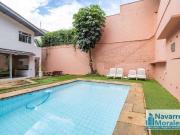 Casa / Sobrado para Venda em São Paulo/SP Jardim Guedala...