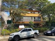 Casa / Sobrado para Venda em São Paulo/SP Jardim Guedala...