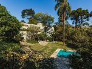 Casa / Sobrado para Venda em São Paulo/SP Jardim Guedala...