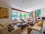 Casa / Sobrado para Venda em São Paulo/SP Jardim Guedala...