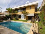 Casa / Sobrado para Venda em São Paulo/SP Jardim Guedala...