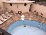 Casa / Sobrado para Venda em São Paulo/SP Jardim Guedala...