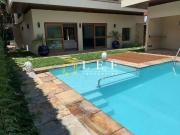 Casa / Sobrado para Venda em São Paulo/SP Jardim Guedala...