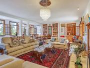 Casa / Sobrado para Venda em São Paulo/SP Jardim Guedala...