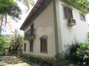 Casa / Sobrado para Venda em São Paulo/SP Jardim Guedala...