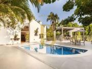 Casa / Sobrado para Venda em São Paulo/SP Jardim Guedala...