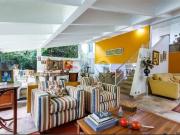 Casa / Sobrado para Venda em São Paulo/SP Jardim Guedala...