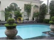 Casa / Sobrado para Venda em São Paulo/SP Jardim Guedala...